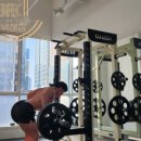 완벽해짐 이미지