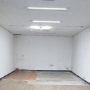 감골주유소 이미지