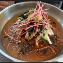 명인막국수 이미지