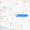 운남공인중개사사무소 이미지