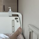 나진가스 | 포항여성병원 초산모 제왕절개 후기(+하반신마취부작용, 블러드패치?!)