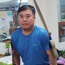 한국신체교정원