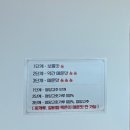 정성을다한갈비찜문덕점