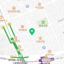더몽PC 이미지