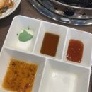 쌈촌CGV석사점