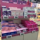 수잔메디 네이버블로그