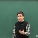 좋다카더라 이미지