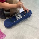 뉴현대세탁 이미지