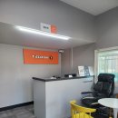 티스테이션 단계점 이미지