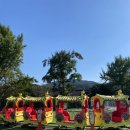 영흥빌라야외운동기구 | 숙박페스타 5만원 쿠폰 가평 아토키즈풀빌라 내돈내산 정수기 튜브 온수풀