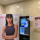 트렌디존 | 거여역 여성전용 헬스장 추천 | 트렌디우먼 휘트니스 GX수업 후기