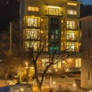 리버(B)펜션 이미지