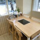 샤브드림 이미지