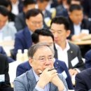 무안농협주유소 이미지