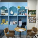 슬기로운 댕댕 유치원 이미지