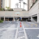 광교호수초등학교 이미지