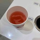 티타임커피빈
