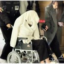 대교유통