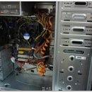 테크노컴퓨터 네이버블로그