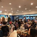 남영통상(주) 이미지