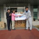 (주)세아베스틸 이미지