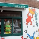 동피랑모텔 이미지