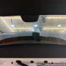 아라육로182번길-R | 의정부 EV5 반사필름 전문 시공 레트로R 플러스 작업기