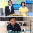 현대하이츠빌라3차 이미지