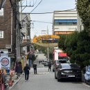 나비엘 명일 갤러리 이미지