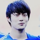 단아 이미지