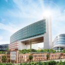 홍익대학교 산업대학원 이미지