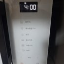 진푸드 | 개금골목시장 배달포장 전문 떡갈비 반찬 맛집 [ 재이진푸드 ] 요고양식 방문후기