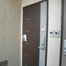 충렬로8번길 이미지