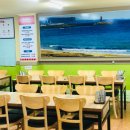 김현중의신명태마을 이미지