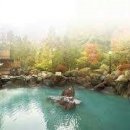 번영여행사 - 전주시 덕진구 | 번영여행사
