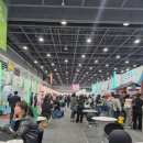 주식회사 사조대림 이미지