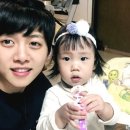 동호 이미지