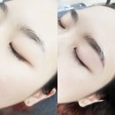 리앤나뷰티 네이버블로그