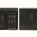 이솜한의원 이미지