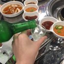 동래막창 - 동래구 중앙대로1367번길 64 | 동래막창