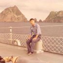 전놀부네 이미지