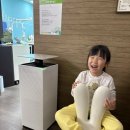 서울키즈파파치과의원 이미지