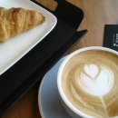 커피로스터스 짙은 이미지