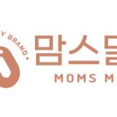 맘스밀리산후조리원강서 이미지