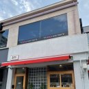 몬자노래연습장 이미지