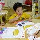 선창 어린이집 이미지