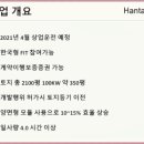 보은4태양광발전소 이미지