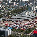 (주)경기고속 이미지