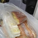 빵굽는파파 이미지