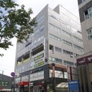 세교디오네프라자 이미지